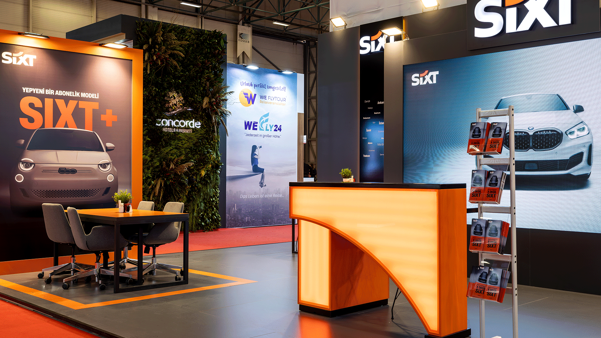 EFEX216, Fuar Stand, Fuar Stant, Fuar Stand Tasarımı, Fuar Stand Fiyat Teklifi, Stand, Stant, Mimarlık, Pendik, İstanbul, İmalat, EFEX, EFEX216 Mimarlık, EFEX216 İç Mimarlık, Pendik İç Mimarlık, Pendik Mimarlık, İstanbul Mimarlık, Fuar Tasarım, Stand İmalatı, Stand Design